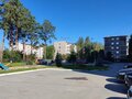 Аренда квартиры: г. Березовский, ул. Академика Королева, 8б (городской округ Березовский) - Фото 3