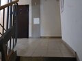 Аренда квартиры: г. Березовский, ул. Академика Королева, 8б (городской округ Березовский) - Фото 4