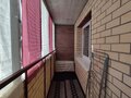 Аренда квартиры: г. Березовский, ул. Академика Королева, 8б (городской округ Березовский) - Фото 7