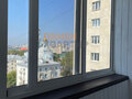 Аренда квартиры: Екатеринбург, ул. Мамина-Сибиряка, 54 (Центр) - Фото 9