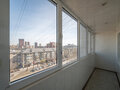 Продажа квартиры: Екатеринбург, ул. Восточная, 162Б (Центр) - Фото 11