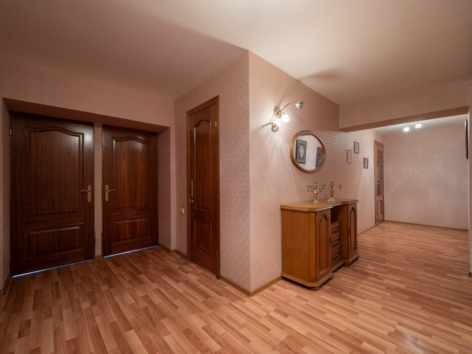 Екатеринбург, ул. Восточная, 162Б (Центр) - фото квартиры (16)