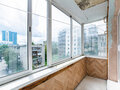 Продажа квартиры: Екатеринбург, ул. Баумана, 46 (Эльмаш) - Фото 13