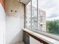 Продажа квартиры: Екатеринбург, ул. Баумана, 46 (Эльмаш) - Фото 14
