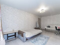 Продажа квартиры: Екатеринбург, ул. Баумана, 46 (Эльмаш) - Фото 7