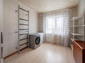 Продажа квартиры: Екатеринбург, ул. Техническая, 26 (Новая Сортировка) - Фото 10