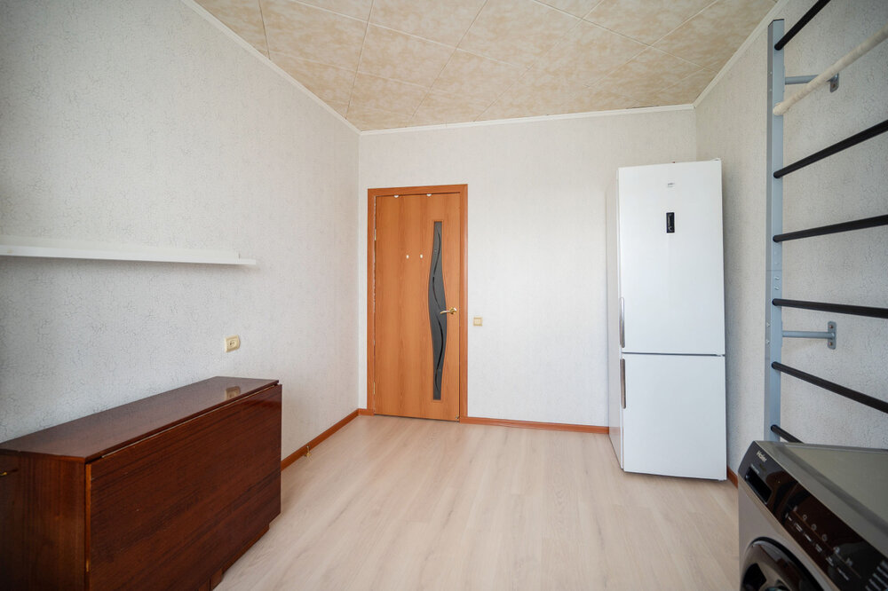 Екатеринбург, ул. Техническая, 26 (Новая Сортировка) - фото квартиры (11)