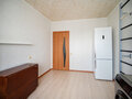 Продажа квартиры: Екатеринбург, ул. Техническая, 26 (Новая Сортировка) - Фото 11