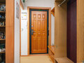 Продажа квартиры: Екатеринбург, ул. Техническая, 26 (Новая Сортировка) - Фото 16