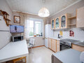Продажа квартиры: Екатеринбург, ул. Техническая, 26 (Новая Сортировка) - Фото 1