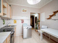 Продажа квартиры: Екатеринбург, ул. Техническая, 26 (Новая Сортировка) - Фото 2