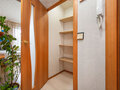 Продажа квартиры: Екатеринбург, ул. Техническая, 26 (Новая Сортировка) - Фото 3