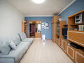 Продажа квартиры: Екатеринбург, ул. Техническая, 26 (Новая Сортировка) - Фото 4