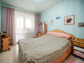 Продажа квартиры: Екатеринбург, ул. Техническая, 26 (Новая Сортировка) - Фото 6