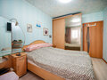 Продажа квартиры: Екатеринбург, ул. Техническая, 26 (Новая Сортировка) - Фото 7
