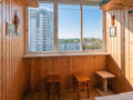 Продажа квартиры: Екатеринбург, ул. Техническая, 26 (Новая Сортировка) - Фото 8