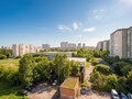 Продажа квартиры: Екатеринбург, ул. Техническая, 26 (Новая Сортировка) - Фото 9