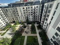 Продажа квартиры: Екатеринбург, ул. Пехотинцев, 2г (Старая Сортировка) - Фото 14