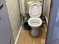 Продажа квартиры: Екатеринбург, ул. Маневровая, 17Б (Старая Сортировка) - Фото 11