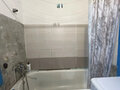 Продажа квартиры: Екатеринбург, ул. Маневровая, 17Б (Старая Сортировка) - Фото 12