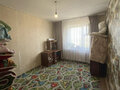 Продажа квартиры: Екатеринбург, ул. Маневровая, 17Б (Старая Сортировка) - Фото 13