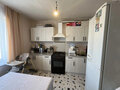 Продажа квартиры: Екатеринбург, ул. Маневровая, 17Б (Старая Сортировка) - Фото 1