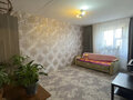 Продажа квартиры: Екатеринбург, ул. Маневровая, 17Б (Старая Сортировка) - Фото 2
