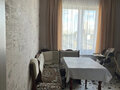 Продажа квартиры: Екатеринбург, ул. Маневровая, 17Б (Старая Сортировка) - Фото 6