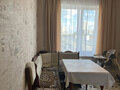 Продажа квартиры: Екатеринбург, ул. Маневровая, 17Б (Старая Сортировка) - Фото 7