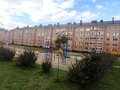 Продажа квартиры: с. Косулино, ул. Молодежная, 4 (городской округ Белоярский) - Фото 16