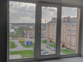 Продажа квартиры: с. Косулино, ул. Молодежная, 4 (городской округ Белоярский) - Фото 1