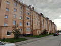 Продажа квартиры: с. Косулино, ул. Молодежная, 4 (городской округ Белоярский) - Фото 4