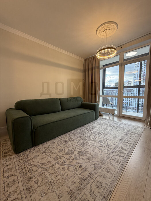 Екатеринбург, ул. Репина, 77/4 (ВИЗ) - фото квартиры (11)