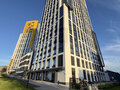 Аренда квартиры: Екатеринбург, ул. Репина, 77/4 (ВИЗ) - Фото 1