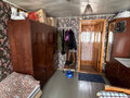Продажа садового участка: Екатеринбург, снт. Лесные братья , уч. 10 - Фото 11
