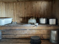 Продажа садового участка: Екатеринбург, снт. Лесные братья , уч. 10 - Фото 15