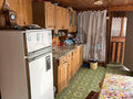 Продажа садового участка: Екатеринбург, снт. Лесные братья , уч. 10 - Фото 16