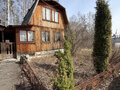 Продажа садового участка: Екатеринбург, снт. Лесные братья , уч. 10 - Фото 1