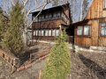 Продажа садового участка: Екатеринбург, снт. Лесные братья , уч. 10 - Фото 2