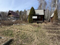 Продажа садового участка: Екатеринбург, снт. Лесные братья , уч. 10 - Фото 4