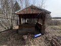 Продажа садового участка: Екатеринбург, снт. Лесные братья , уч. 10 - Фото 5