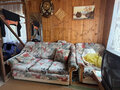 Продажа садового участка: Екатеринбург, снт. Лесные братья , уч. 10 - Фото 6