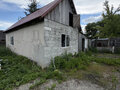 Продажа земельного участка: Екатеринбург, ул. Каманина, 7 (Семь ключей) - Фото 2