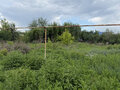 Продажа земельного участка: Екатеринбург, ул. Каманина, 7 (Семь ключей) - Фото 4