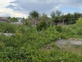 Продажа земельного участка: Екатеринбург, ул. Каманина, 7 (Семь ключей) - Фото 5