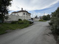 Продажа земельного участка: Екатеринбург, ул. Каманина, 7 (Семь ключей) - Фото 6