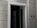 Продажа квартиры: Екатеринбург, ул. Краснофлотцев, 23 (Эльмаш) - Фото 15