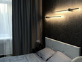 Продажа квартиры: Екатеринбург, ул. Краснофлотцев, 23 (Эльмаш) - Фото 4