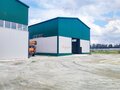 Аренда производственной недвижимости: п. Октябрьский (г.о. Белоярский), ул. Цементная, 3А (городской округ Белоярский) - Фото 6