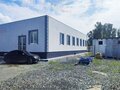 Аренда производственной недвижимости: п. Октябрьский (г.о. Белоярский), ул. Цементная, 3А (городской округ Белоярский) - Фото 9